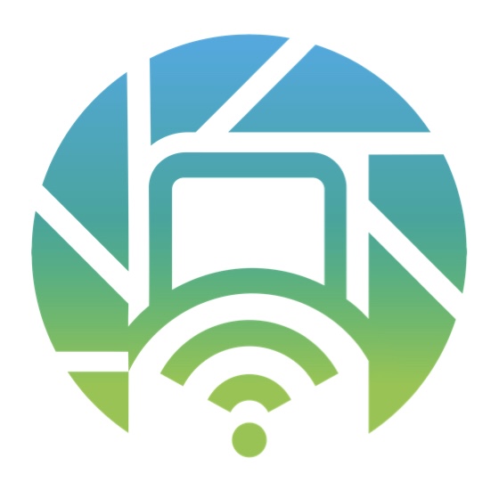 Fotra（フォトラ）